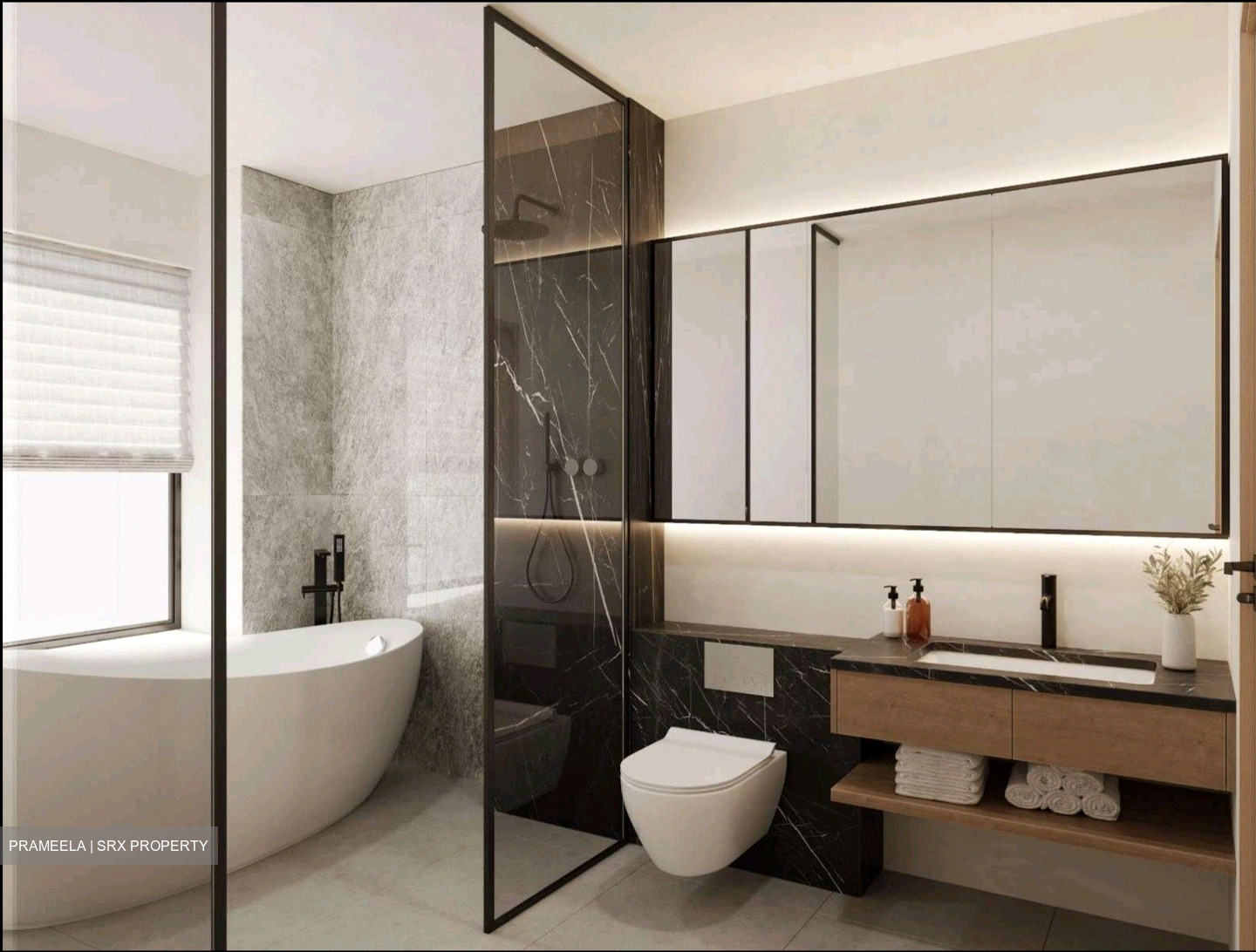 Sembawang Straits Estate (D27), Terrace #550280211